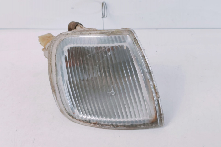 Semnalizator dreapta 6H0953042A Seat Arosa 6H [1997 - 2004]