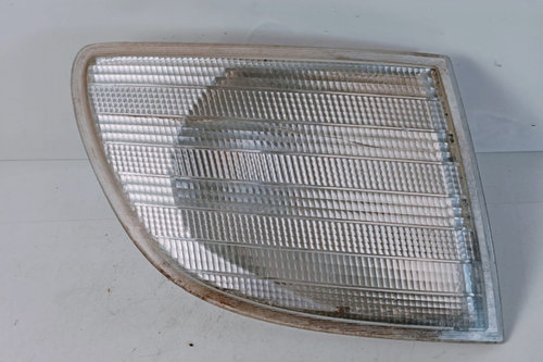 Semnalizator dreapta 6R01489 Mercedes-Benz Vito W638 [1996 - 2003]