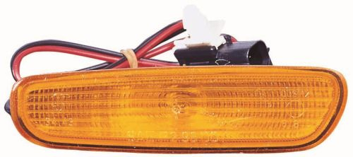 Semnalizator dreapta (7731402RAQ DEP) VOLVO