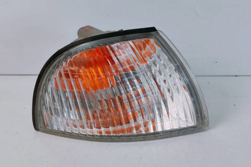 Semnalizator dreapta 96175350 Daewoo Cielo [1994 - 2002]