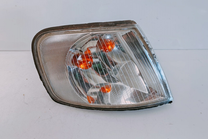 Semnalizator dreapta 963286 Audi A3 8L [1996 - 2000]