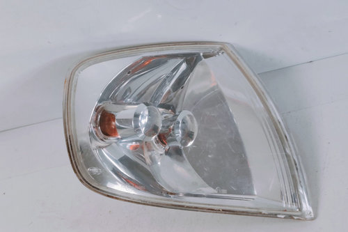 Semnalizator dreapta 964000 Volkswagen VW Polo 3 6N [facelift] [2000 - 2002]