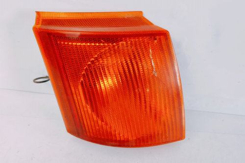 Semnalizator dreapta cu defect 92VB13368AA Ford Transit 2 [1995 - 2000]