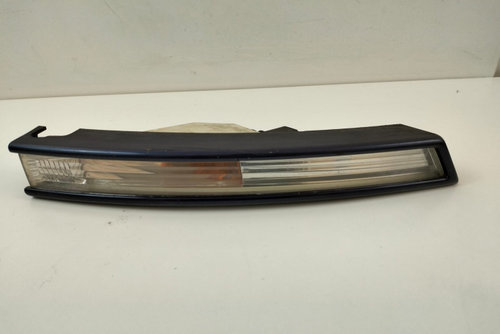 Semnalizator dreapta cu ornament 3c0953042l Volkswagen VW Passat B6 [2005 - 2010]