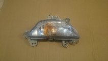 Semnalizator dreapta Mazda 3 (2014-2016) cod B45A5...