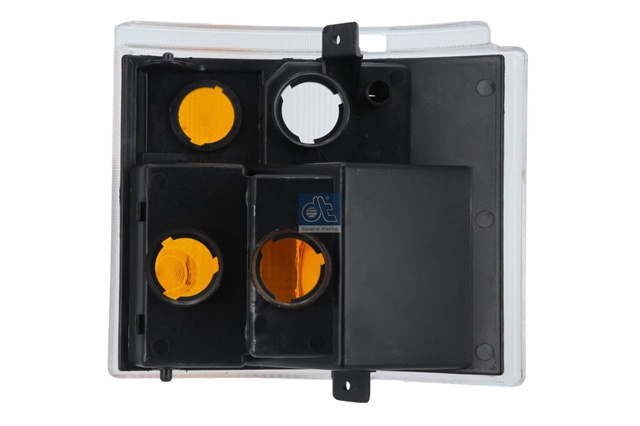 Semnalizator Dt Daf 1.21473
