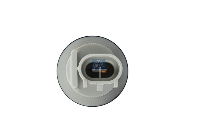 Semnalizator Dt Iveco 7.25109