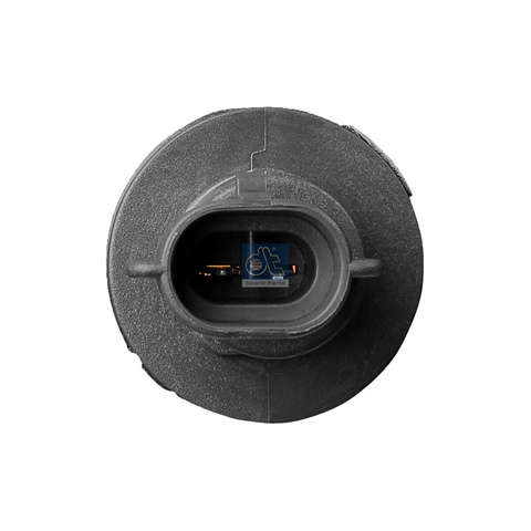 Semnalizator Dt Iveco 7.25148