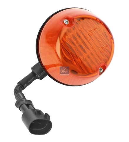 Semnalizator Dt Man 3.31054