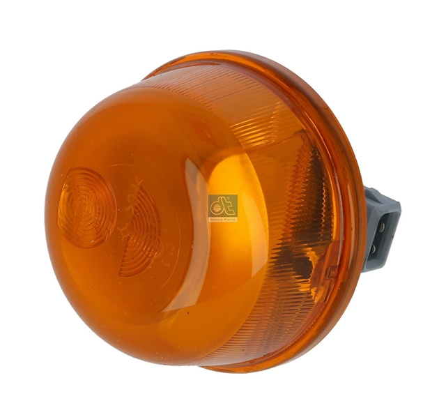 Semnalizator Dt Mercedes-Benz 4.63477