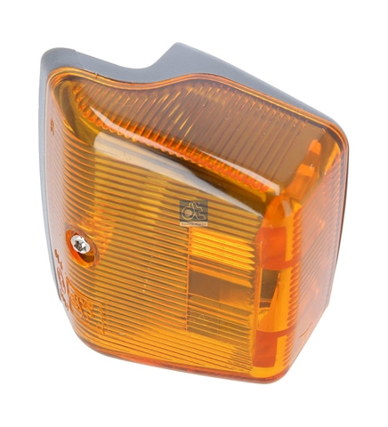 Semnalizator Dt Mercedes-Benz 4.63544