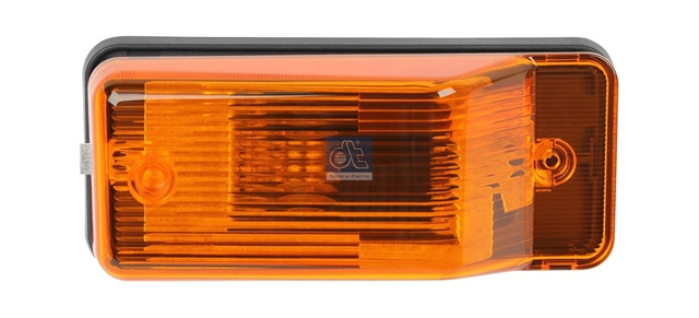 Semnalizator Dt Mercedes-Benz 4.66031