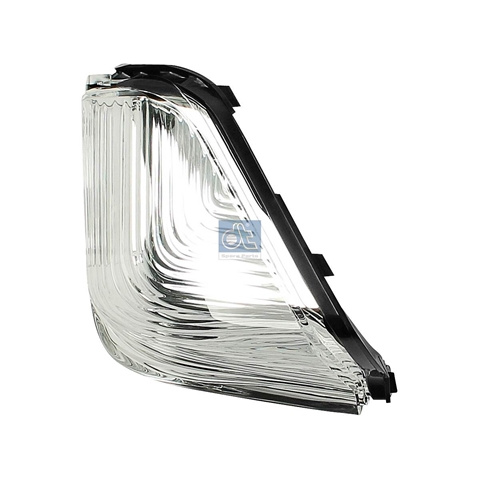 Semnalizator Dt Mercedes-Benz 4.68152SP