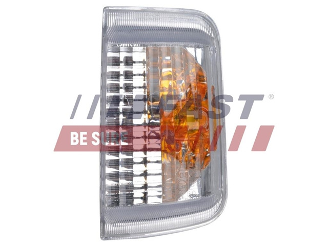 Semnalizator Fast Citroën FT87080