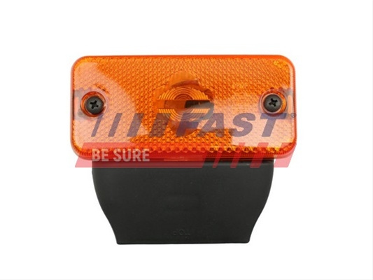 Semnalizator Fast Fiat FT87304