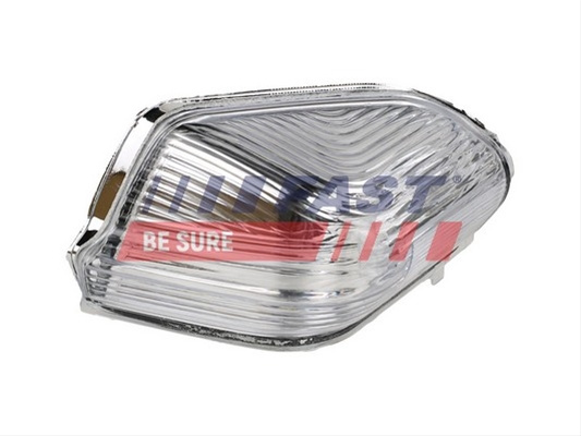 Semnalizator Fast Mercedes-Benz FT87344