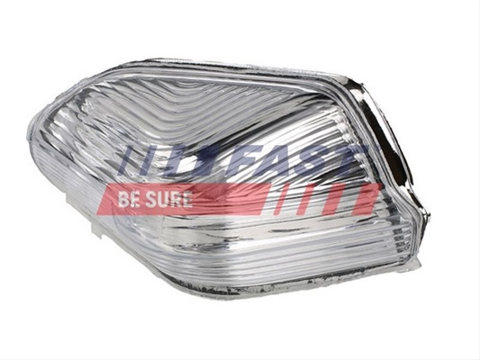 Semnalizator Fast Mercedes-Benz FT87345