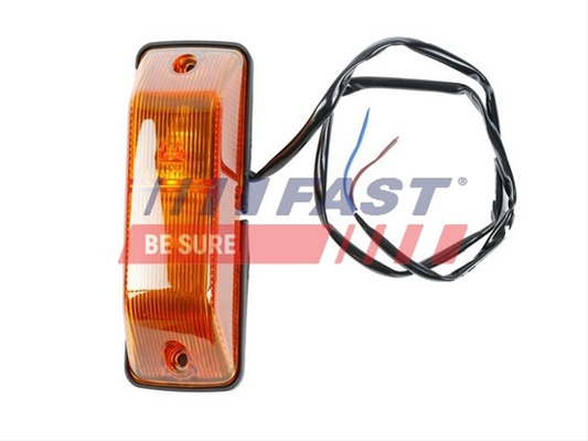 Semnalizator Fast Mercedes-Benz FT87347