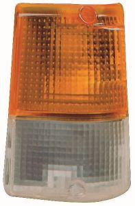 Semnalizator fata dreapta (2141507R DEP) MITSUBISHI