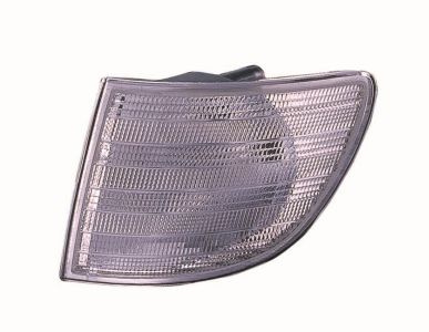 Semnalizator fata dreapta (4401508RUEC DEP) MERCEDES-BENZ