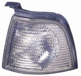 Semnalizator fata dreapta (4411505RBEVS DEP) AUDI