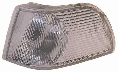 Semnalizator fata dreapta (7731510RUE DEP) VOLVO