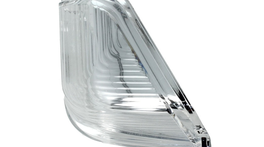 Semnalizator fata dreapta (transparent) MERCEDES SPRINTER 2006-2013