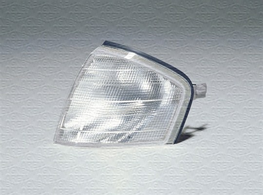 Semnalizator fata stanga (711305232923 MAGNETI MARELLI) MERCEDES-BENZ