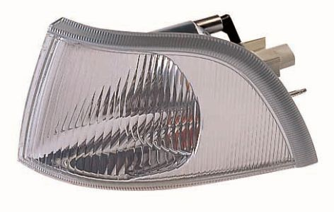 Semnalizator fata stanga (7731512LUE DEP) VOLVO