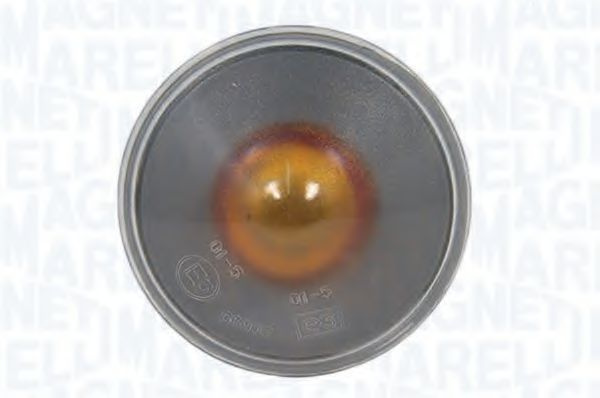 Semnalizator FIAT DOBLO Cargo (223) (2000 - 2016) MAGNETI MARELLI 715102096120 piesa NOUA