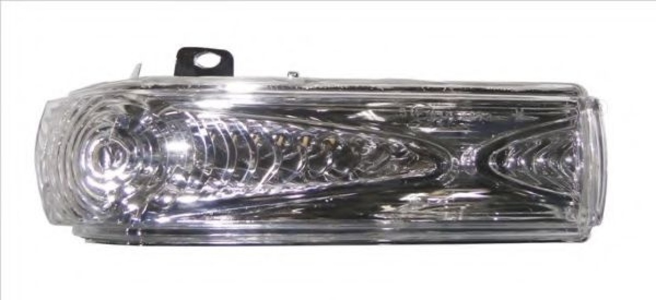 Semnalizator FIAT DOBLO Combi (263) (2010 - 2016) TYC 309-0123-3 piesa NOUA