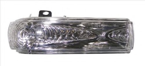 Semnalizator FIAT DOBLO Combi (263) (2010 - 2016) TYC 309-0123-3 piesa NOUA