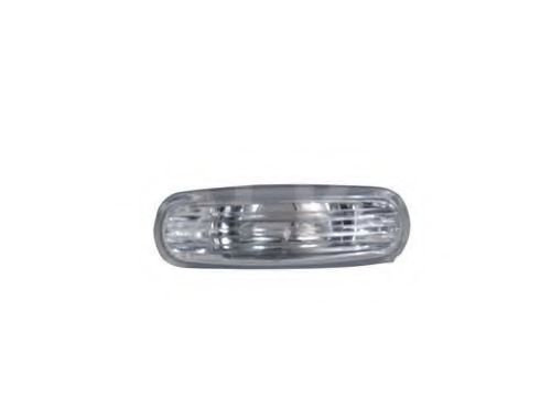 Semnalizator FIAT DOBLO Microbus (223, 119) (2001 - 2016) ALKAR 3103931 piesa NOUA