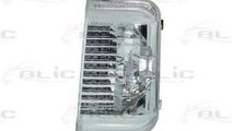 Semnalizator FIAT DUCATO bus (250, 290) (2006 - 20...