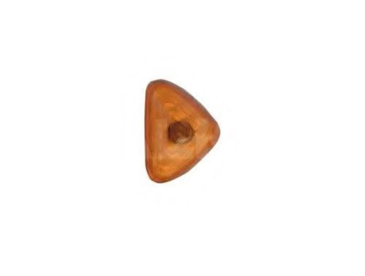 Semnalizator FIAT DUCATO caroserie (244) (2002 - 2016) ALKAR 3117920 piesa NOUA