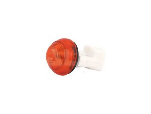 Semnalizator FIAT MULTIPLA (186) (1999 - 2010) ALKAR 3007011 piesa NOUA