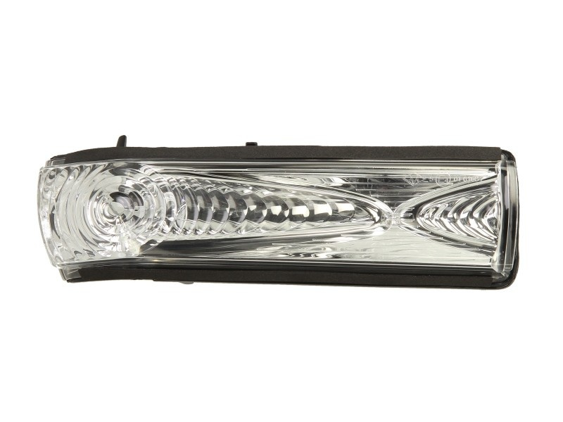 Semnalizator FIAT PRATICO platou / sasiu (263) (2010 - 2016) BLIC 5403-07-046106P piesa NOUA
