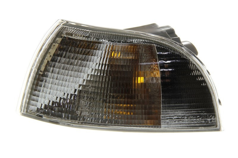 Semnalizator FIAT PUNTO (176) (1993 - 1999) TYC 18-3394-01-2 piesa NOUA
