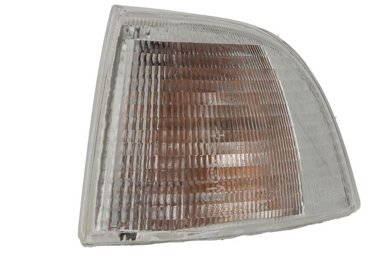 Semnalizator FIAT PUNTO (176) (1993 - 1999) TYC 18-3394-05-2 piesa NOUA