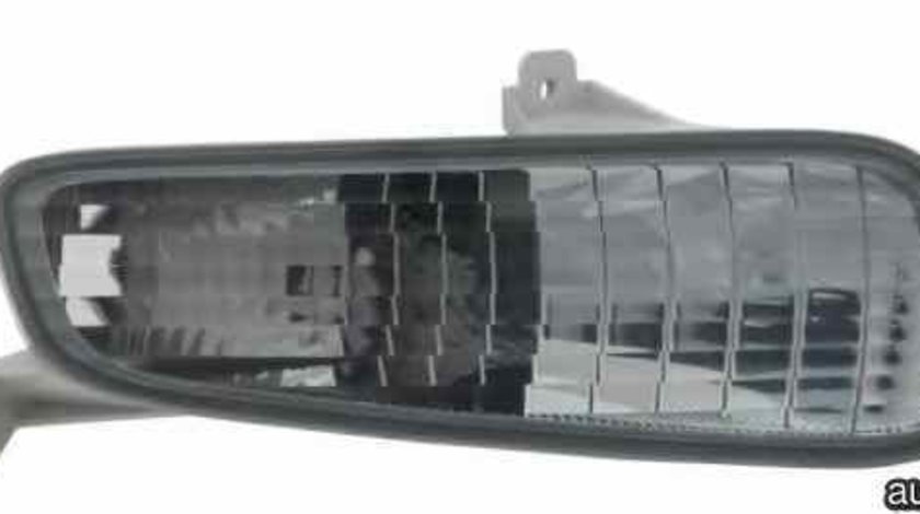 Semnalizator FIAT PUNTO 199 TYC 12-0094-01-2