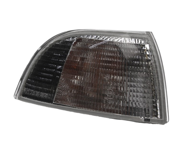Semnalizator FIAT PUNTO Van (176L) (1996 - 2000) TYC 18-3393-05-2 piesa NOUA