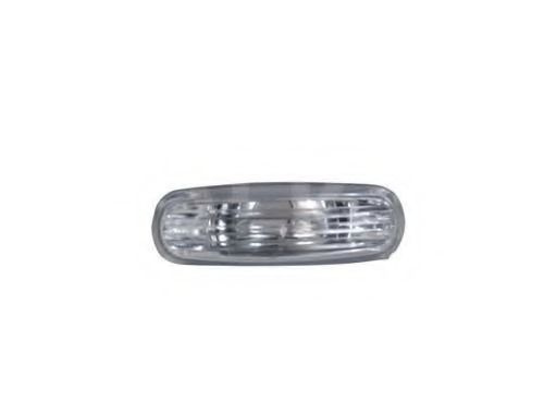 Semnalizator FIAT STILO Multi Wagon (192) (2003 - 2008) ALKAR 3103931 piesa NOUA