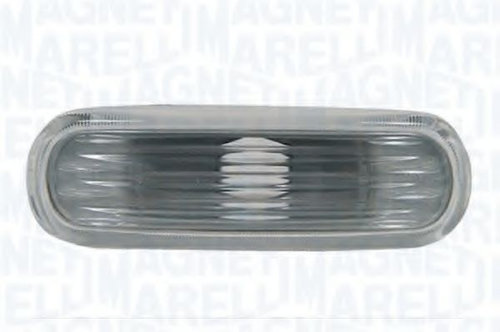 Semnalizator FIAT STILO Multi Wagon (192) (2003 - 2008) MAGNETI MARELLI 715102080120 piesa NOUA