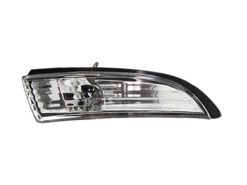 Semnalizator FORD B-MAX (JK) (2012 - 2016) BLIC 5403-03-046106P piesa NOUA