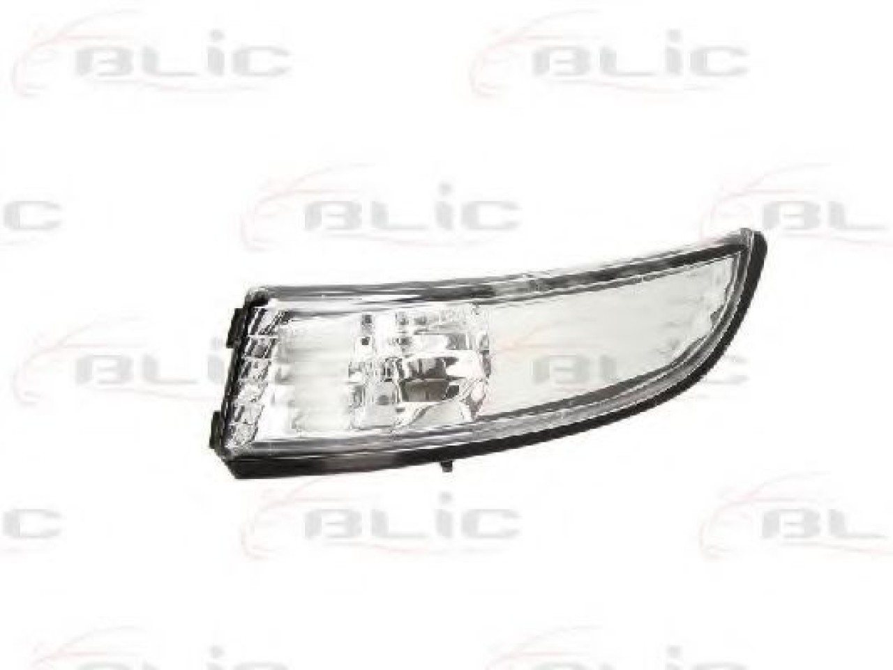 Semnalizator FORD B-MAX (JK) (2012 - 2016) BLIC 5403-03-046105P piesa NOUA