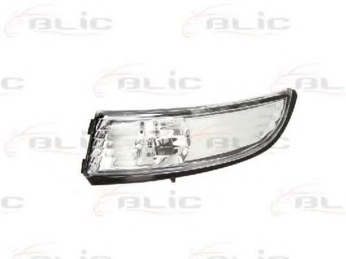 Semnalizator FORD B-MAX (JK) (2012 - 2016) BLIC 5403-03-046105P piesa NOUA