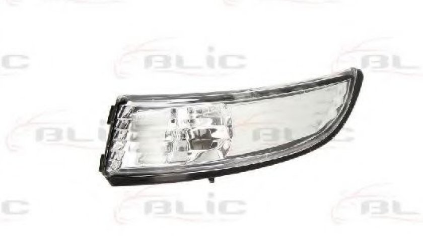 Semnalizator FORD B-MAX (JK) (2012 - 2016) BLIC 5403-03-046105P piesa NOUA