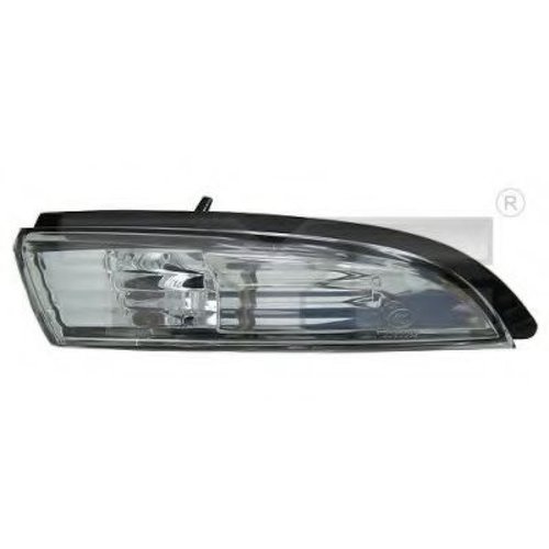Semnalizator FORD B-MAX Van (2012 - 2016) TYC 310-0148-3 piesa NOUA