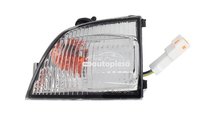 Semnalizator FORD C-MAX (DM2) (2007 - 2016) TYC 31...