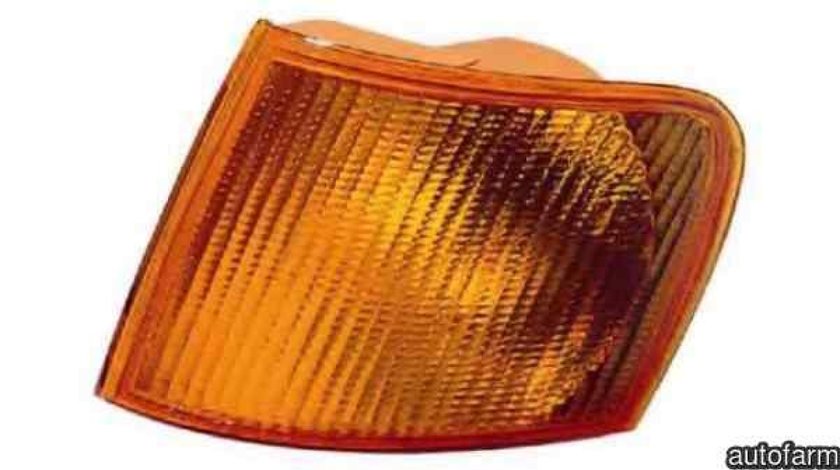 Semnalizator FORD ESCORT VI Break GAL DEPO 4311523RUEC